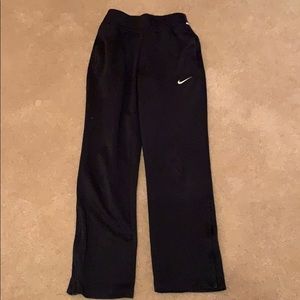 Nike Sweatpants